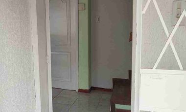 Casa en Venta en Mitad del mundo