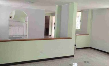 Casa en Venta en Mitad del mundo