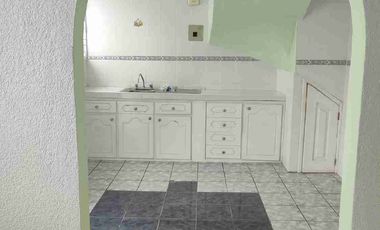 Casa en Venta en Mitad del mundo