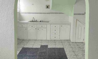 Casa en Venta en Mitad del mundo