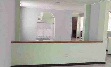 Casa en Venta en Mitad del mundo