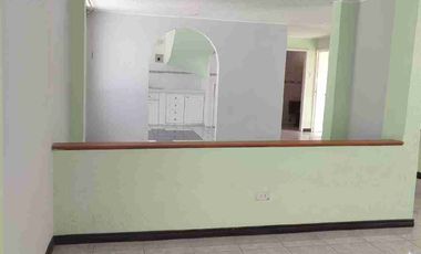 Casa en Venta en Mitad del mundo