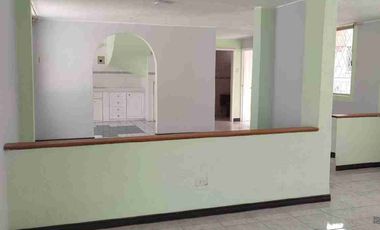 Casa en Venta en Mitad del mundo