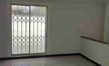 Casa en Venta en Mitad del mundo