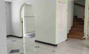 Casa en Venta en Mitad del mundo