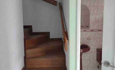 Casa en Venta en Mitad del mundo