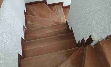 Casa en Venta en Mitad del mundo