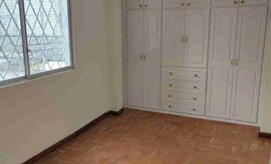 Casa en Venta en Mitad del mundo