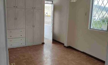 Casa en Venta en Mitad del mundo