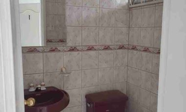 Casa en Venta en Mitad del mundo