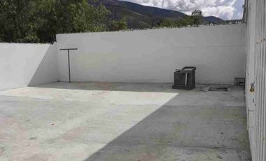 Casa en Venta en Mitad del mundo