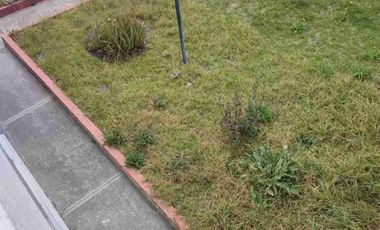 Casa en Venta en Mitad del mundo