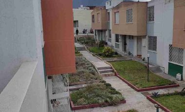 Casa en Venta en Mitad del mundo