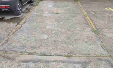 Casa en Venta en Mitad del mundo