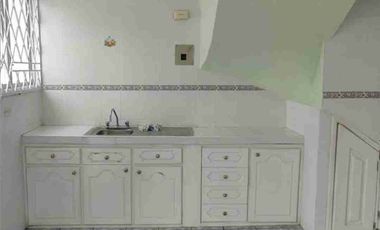 Casa en Venta en Mitad del mundo