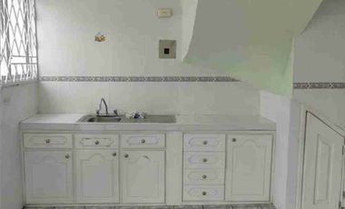 Casa en Venta en Mitad del mundo