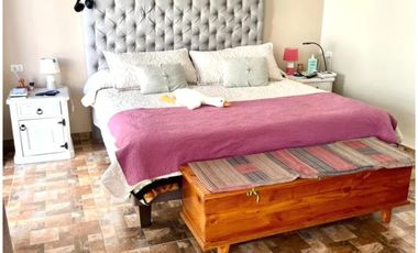 VENTA CASA VILLA FRONTERA