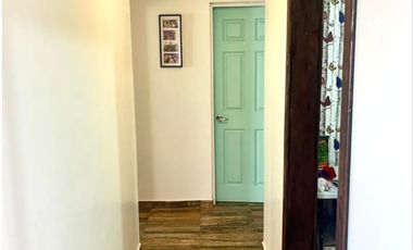 VENTA CASA VILLA FRONTERA