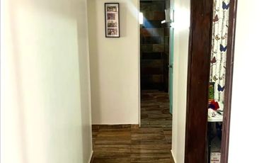 VENTA CASA VILLA FRONTERA