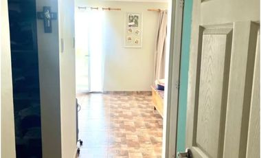 VENTA CASA VILLA FRONTERA