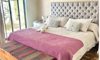 VENTA CASA VILLA FRONTERA