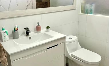 VENTA CASA VILLA FRONTERA