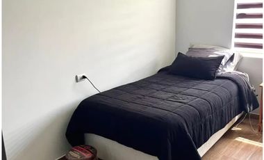 VENTA CASA VILLA FRONTERA