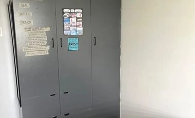 VENTA CASA VILLA FRONTERA