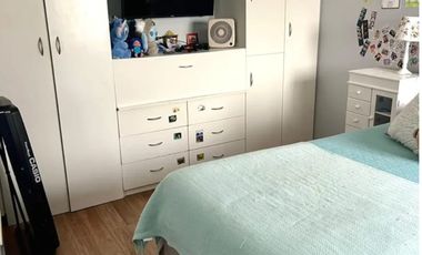 VENTA CASA VILLA FRONTERA