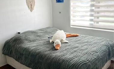 VENTA CASA VILLA FRONTERA