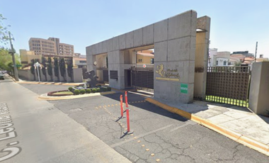 iiiiiExcelente Oportunidad de Propiedad!!!!! Aprovecha propiedad con descuento de hasta el 60% a su valor real en Residencial Balmoral, Metepec.