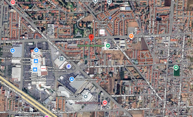 iiiiiExcelente Oportunidad de Propiedad!!!!! Aprovecha propiedad con descuento de hasta el 60% a su valor real en Residencial Balmoral, Metepec.