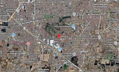 iiiiiExcelente Oportunidad de Propiedad!!!!! Aprovecha propiedad con descuento de hasta el 60% a su valor real en Residencial Balmoral, Metepec.