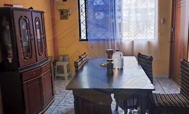 CASA SANTA MARTHA SECTOR 2