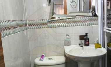 CASA SANTA MARTHA SECTOR 2