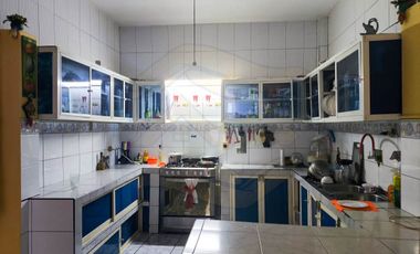 CASA SANTA MARTHA SECTOR 2