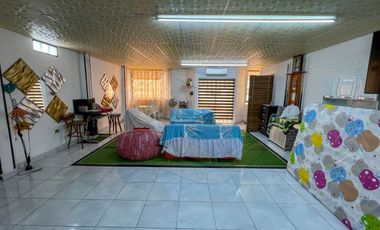 CASA SANTA MARTHA SECTOR 2