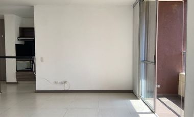 Apartamento en Arriendo en La Florida Sabaneta Antioquia