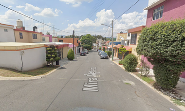 ¡¡GRAN OPORTUNIDAD DE ADQUIRIR O INVERTIR EN ESTA HERMOSA CASA DE REMATE BANCARIO!!, (SOLO CON RECURSOS PROPIOS).