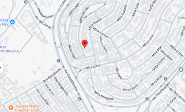 ¡¡GRAN OPORTUNIDAD DE ADQUIRIR O INVERTIR EN ESTA HERMOSA CASA DE REMATE BANCARIO!!, (SOLO CON RECURSOS PROPIOS).