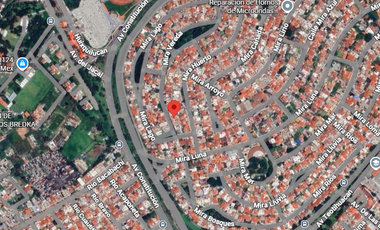 ¡¡GRAN OPORTUNIDAD DE ADQUIRIR O INVERTIR EN ESTA HERMOSA CASA DE REMATE BANCARIO!!, (SOLO CON RECURSOS PROPIOS).