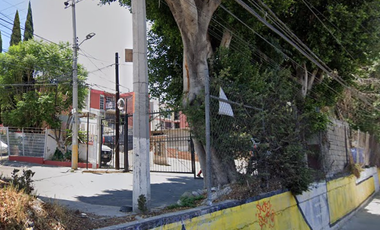 DEPARTAMENTO DE RECUPERACIÓN EN CALLE AZAHARES, U.H JARDINES DE LA CAÑADA, TULTITLAN, EDO MEX. ¡NO SE ACEPTAN CRÉDITOS!