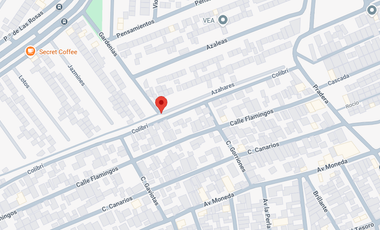 DEPARTAMENTO DE RECUPERACIÓN EN CALLE AZAHARES, U.H JARDINES DE LA CAÑADA, TULTITLAN, EDO MEX. ¡NO SE ACEPTAN CRÉDITOS!