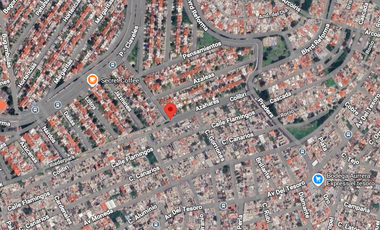 DEPARTAMENTO DE RECUPERACIÓN EN CALLE AZAHARES, U.H JARDINES DE LA CAÑADA, TULTITLAN, EDO MEX. ¡NO SE ACEPTAN CRÉDITOS!