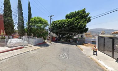 DEPARTAMENTO DE RECUPERACIÓN EN CALLE AZAHARES, U.H JARDINES DE LA CAÑADA, TULTITLAN, EDO MEX. ¡NO SE ACEPTAN CRÉDITOS!