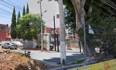 DEPARTAMENTO DE RECUPERACIÓN EN CALLE AZAHARES, U.H JARDINES DE LA CAÑADA, TULTITLAN, EDO MEX. ¡NO SE ACEPTAN CRÉDITOS!