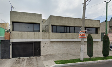 CASA EN REMATE BANCARIO