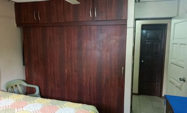 VENTA DE CASA ALBORADA 9na ETAPA