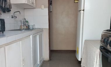 VENTA DE CASA ALBORADA 9na ETAPA