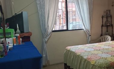 VENTA DE CASA ALBORADA 9na ETAPA